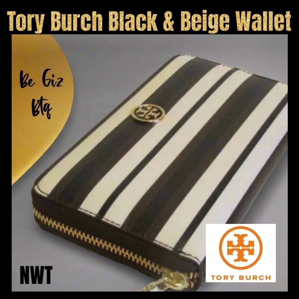 🆑Clearance Sale Just Reduced Limited Time Offer NWT TORY BURCH Price Firm BuyNow